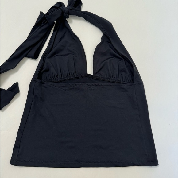 NA-KD halter neck top - Picture 2 of 4